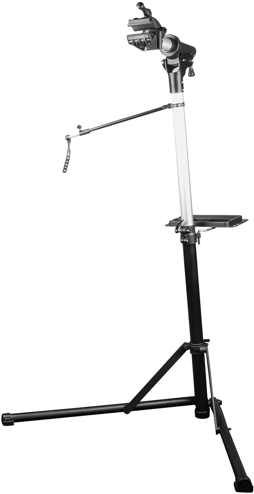 EUFAB Béquille De Montage Pour E-Bike 3 EUFAB Béquille De Montage Pour E-Bike