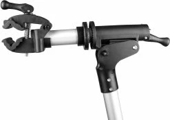 EUFAB Béquille De Montage Pour E-Bike 10 EUFAB Béquille De Montage Pour E-Bike -Vélo Soldes Eufab 16421 300 20126018 E Bike Montagestander 5