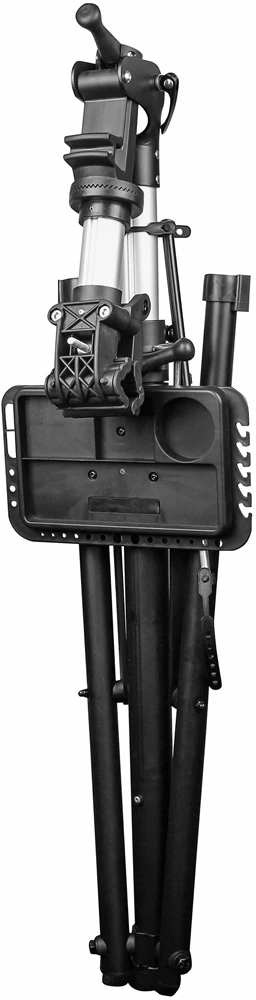 EUFAB Béquille De Montage Pour E-Bike 4 EUFAB Béquille De Montage Pour E-Bike – Image 2