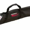Feedback Sports Sac De Transport Pour Le Support De Montage Sprint -Vélo Soldes FA003475020