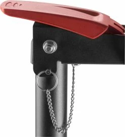 Elite Stand De Montage De L'équipe 9 Elite Stand De Montage De L'équipe -Vélo Soldes FA003512038 B