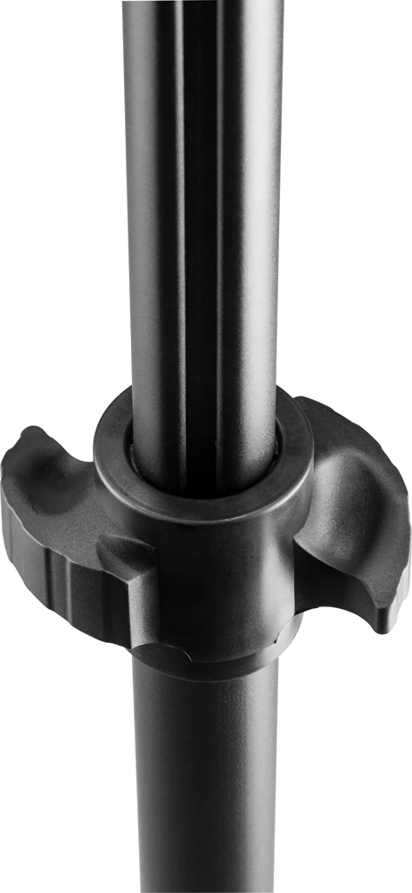 Elite Stand De Montage De L'équipe 6 Elite Stand De Montage De L'équipe – Image 4