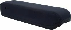 Fahrer E-Bike Akku Cover Shimano Steps E6000