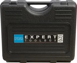 Pro Boîte à Outils Pour Les Experts -Vélo Soldes FAPRTL0107 A