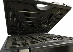 Pro Boîte à Outils Pour Les Experts -Vélo Soldes FAPRTL0107 C