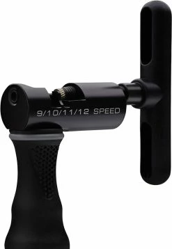 Pro Rivet De Chaîne 9-12 Vitesses -Vélo Soldes FAPRTL0119 A