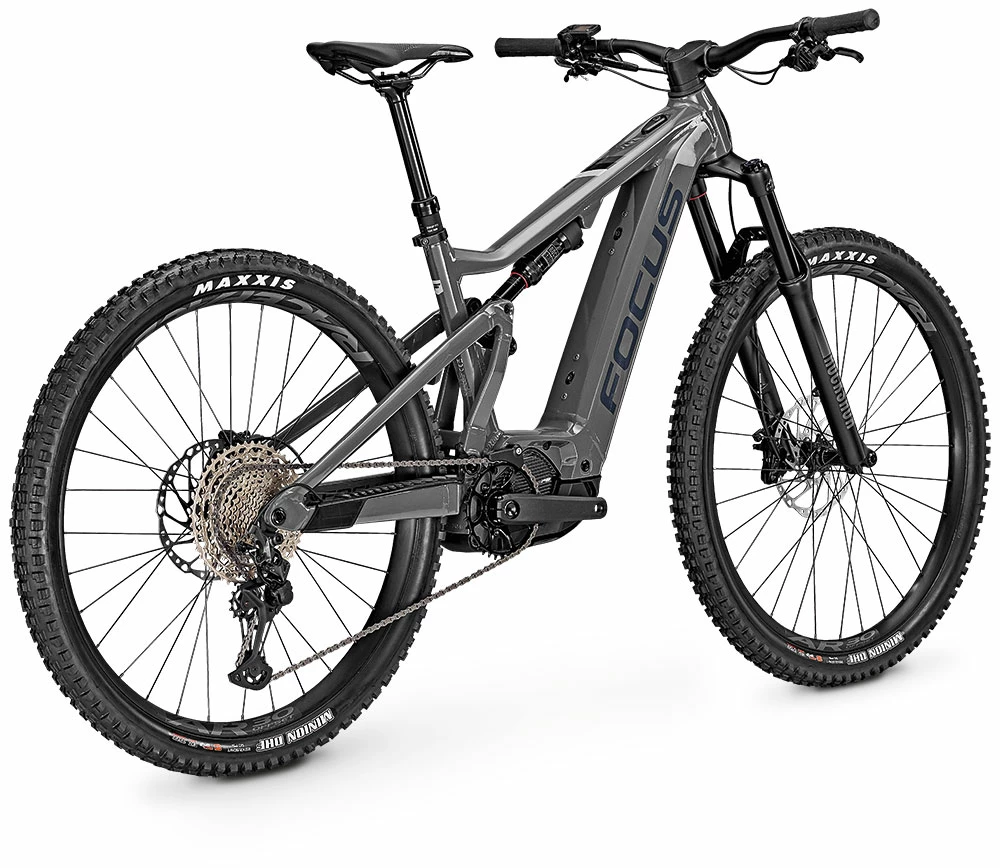 Focus JAM² 7.8 4 Focus JAM² 7.8 – Image 2