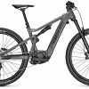 Focus JAM² 7.8 -Vélo Soldes FO5400044v2022 2022 29 DI GRY 090 PRO JAM2 7 8 DEC