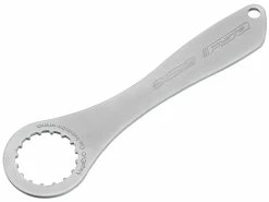 FSA Outil Pour Palier De Pédalier E0373 Pour MegaEvo