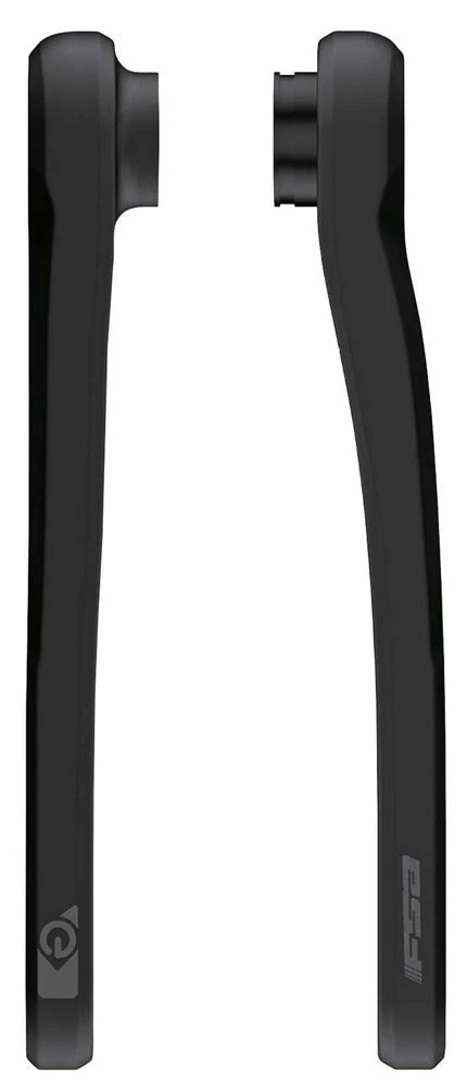 FSA E-Bike Pour Bras De Manivelle ISIS CK-746 3 FSA E-Bike Pour Bras De Manivelle ISIS CK-746