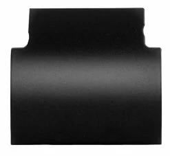 Fazua RIDE 50 Bottom Bracket Cover -Vélo Soldes Fazua RIDE 50 Bottom Bracket Cover AS 5002005301 a