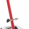 Feedback Sports Support De Truquage Pro Support De Centrage -Vélo Soldes Feedback Sports Pro Truing Stand FA003475034 a
