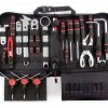 Feedback Sports Set D'outils Team Edition 2 Feedback Sports Set D'outils Team Edition -Vélo Soldes Feedback Toolset 1m7QLN21JMYZvF