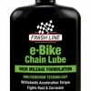 Finish Line Huile Pour Chaîne De Vélo électrique 120ml -Vélo Soldes Finish Line E Bike Ol