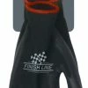 Finish Line Gants De Mécanicien -Vélo Soldes FinishLine Handschuhe 2