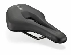 Fizik Selle E-Bike Terra Aidon X5 -Vélo Soldes Fizik Terra Aidon X5 4