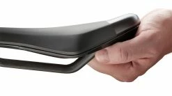 Fizik Selle E-Bike Terra Aidon X5 -Vélo Soldes Fizik Terra Aidon X5 5