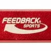 Feedback Sports Clé à Cliquet Flex Kompakt Avec Jeu D'embouts 1 Feedback Sports Clé à Cliquet Flex Kompakt Avec Jeu D'embouts -Vélo Soldes Flex Kompakt Feedback Sports Ratschenschluessel mit Bitsatz 1
