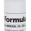 Formula Huile Minérale 250ml Pour Frein à Disque Cura -Vélo Soldes Formula Oel 1eZscjXBfYqgXV