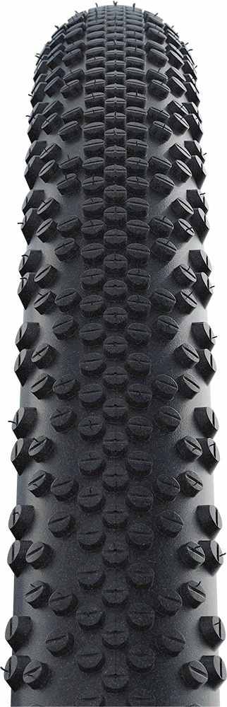 Schwalbe G-One Bite Evo Super Ground 27,5" TLE Addix SpeedGrip E-25 Pneus Pliants 4 Schwalbe G-One Bite Evo Super Ground 27,5" TLE Addix SpeedGrip E-25 Pneus Pliants – Image 2