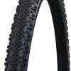 Schwalbe G-One Bite Evo Super Ground 27,5" TLE Addix SpeedGrip E-25 Pneus Pliants -Vélo Soldes G One Bite 40 622 Standard