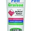 Finish Line Graisse Premium Teflon 100g 2 Finish Line Graisse Premium Teflon 100g -Vélo Soldes G00350601 Finish Line Teflon Fett 100g Tube
