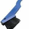 Park Tool Nettoyeur De Couronne Dentée GSC-1 -Vélo Soldes GSC 1 001
