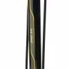 Giyo Réservoir D'air - Pompe à Plancher Sans Tube GS-94T -Vélo Soldes Giyo Tubular Standpumpe 1