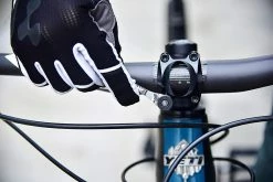 Granite Kit D'outils Rock 'n' Roll -Vélo Soldes Granite Rock n Roll Werkzeugset GTL18RR 01 c