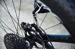 Granite Kit D'outils Rock 'n' Roll -Vélo Soldes Granite Rock n Roll Werkzeugset GTL18RR 01 d