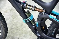 Granite Kit D'outils Rock 'n' Roll -Vélo Soldes Granite Rock n Roll Werkzeugset GTL18RR 01 e