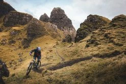 Santa Cruz Heckler C S -Vélo Soldes HECKLER SELECTS 001 10Tr2tVVkjEu5yT