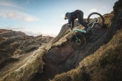 Santa Cruz Heckler C S -Vélo Soldes HECKLER SELECTS 001 14rVKbJqi3UOzGf