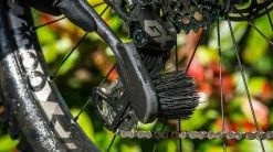Muc-Off Brosse Tyre & Cassette -Vélo Soldes HIGHLIGHT 2 Tyre Cassette Brush b72d66f5 2b62 4d77 a8f9 ff7c6308d845 950x crop center