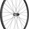 Dt-swiss Roue Avant HX 1700 Spline® LS 29" 30mm Boost 2 Dt-swiss Roue Avant HX 1700 Spline® LS 29" 30mm Boost -Vélo Soldes HX 1700 Spline LS 29 30 WHX17LSBEIXSA19510