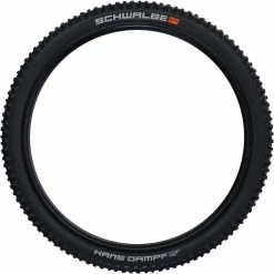 Schwalbe Hans Dampf Evo Super Gravity 29x2,35" Addix Soft E-25 Pneus Pliants -Vélo Soldes HansDampf Soft TotaleKCqu6wzrGtgAd
