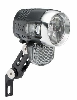 AXA BlueLine 50-T Steady Auto Projecteur à LED