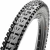MAXXIS HighRoller II 27,5 X2,40" DH TR 3C MaxxGrip 60DW Pneus Pliants -Vélo Soldes HighRoller II 27 5 x2 40 DH TR 3C MaxxGrip 60DW Faltreifen