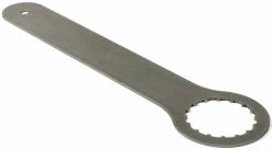 HOPE Bottom Bracket Install Spanner BSA 30mm