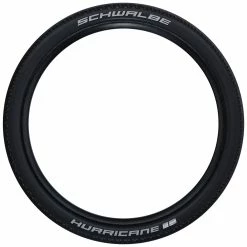 Schwalbe Pneu Filaire Hurricane Performance Addix 29x2,00" E-50 8 Schwalbe Pneu Filaire Hurricane Performance Addix 29x2,00" E-50 -Vélo Soldes Hurricane Totale