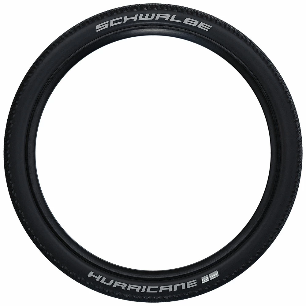 Schwalbe Pneu Filaire Hurricane Performance Addix 29x2,00" E-50 5 Schwalbe Pneu Filaire Hurricane Performance Addix 29x2,00" E-50 – Image 3