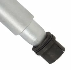 Radon Kit D'outils De Démontage Comp Pour Palier De Pédalier Press-Fit BB30/86/90 -Vélo Soldes Innenlagerwerkzeug 2