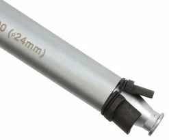 Radon Outil De Démontage Comp Pour Palier Interne Press-Fit BB86/BB90 -Vélo Soldes Innenlagerwerkzeug 3 1