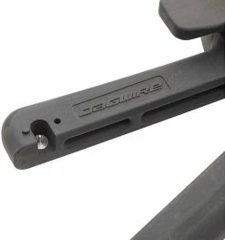 JAGWIRE Outil D'insertion Pro Needle Driver -Vélo Soldes Jagwire ProNeedleDriver WST065 02