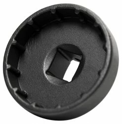 Katana Outil Adaptateur Pour Pédalier SRAM DUB / Rotor / Race Face