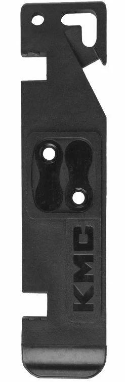 KMC Outil Chain Aid 5in1