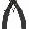 KMC Pince Pour Enlever Les Chaînes De MissingLink 1 KMC Pince Pour Enlever Les Chaînes De MissingLink -Vélo Soldes KMC Kettenschlosszange MissingLink Remover 01