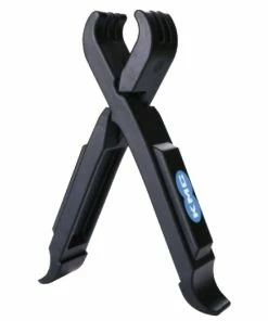 KMC MissingLink Tire Lever Pince Antivol Pour Chaîne Avec Démonte-pneu Intégré