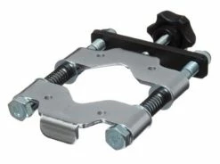 Radon Extracteur De Cône De Fourche Argenté -Vélo Soldes Kabelkronen Werkzeug 11