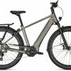 Kalkhoff Endeavour 5.B Advance+ -Vélo Soldes Kalkhoff Endeavour 5 B Advance 663522221